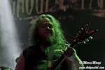 foto 24112