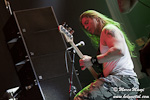 foto 24113
