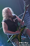 foto 24116