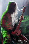 foto 24117