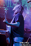 foto 24124