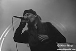 foto 24155