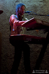 foto 24437