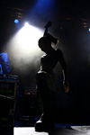 foto 27303