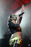 foto 27315