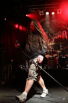 foto 27459