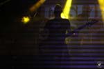 foto 30741