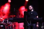 foto 31021