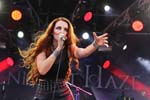 foto 31127