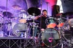 foto 31137