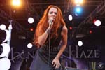 foto 31142
