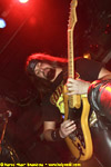 foto 3640