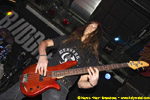 foto 3641