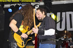 foto 3642