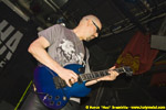 foto 3675