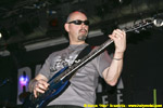 foto 3677