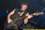 foto 3730