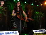 foto 3957