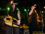 foto 3958