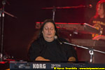 foto 4273
