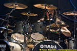 foto 4274