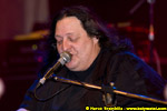 foto 4276