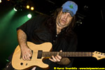 foto 4281