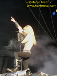 foto 5601