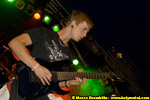 foto 5756