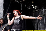 foto 5782