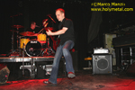 foto 6202