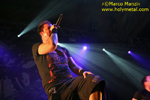foto 6453
