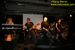 foto 6971