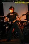 foto 6972