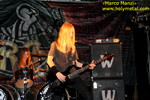 foto 6997