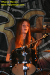 foto 6998