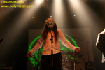 foto 7028