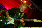 foto 7299