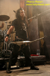 foto 7438