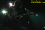 foto 7519