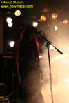 foto 7962