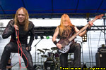 foto 8242