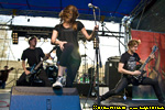 foto 8268