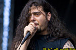 foto 8283