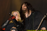 foto 8475