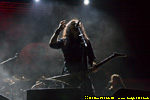 foto 8564