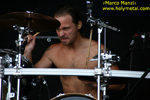 foto 9025