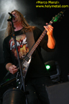 foto 9102
