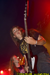 foto 9262