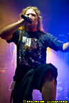 foto 9266